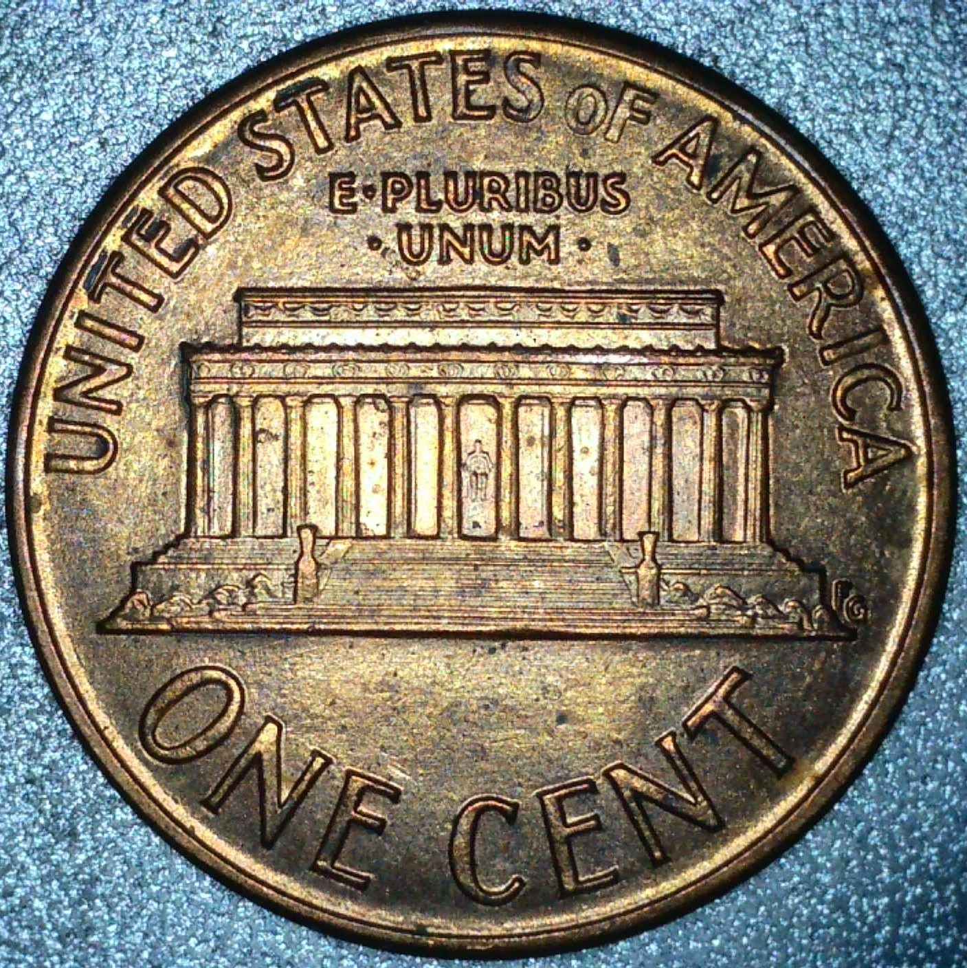 1989-Lincoln-Cent,-DDO?