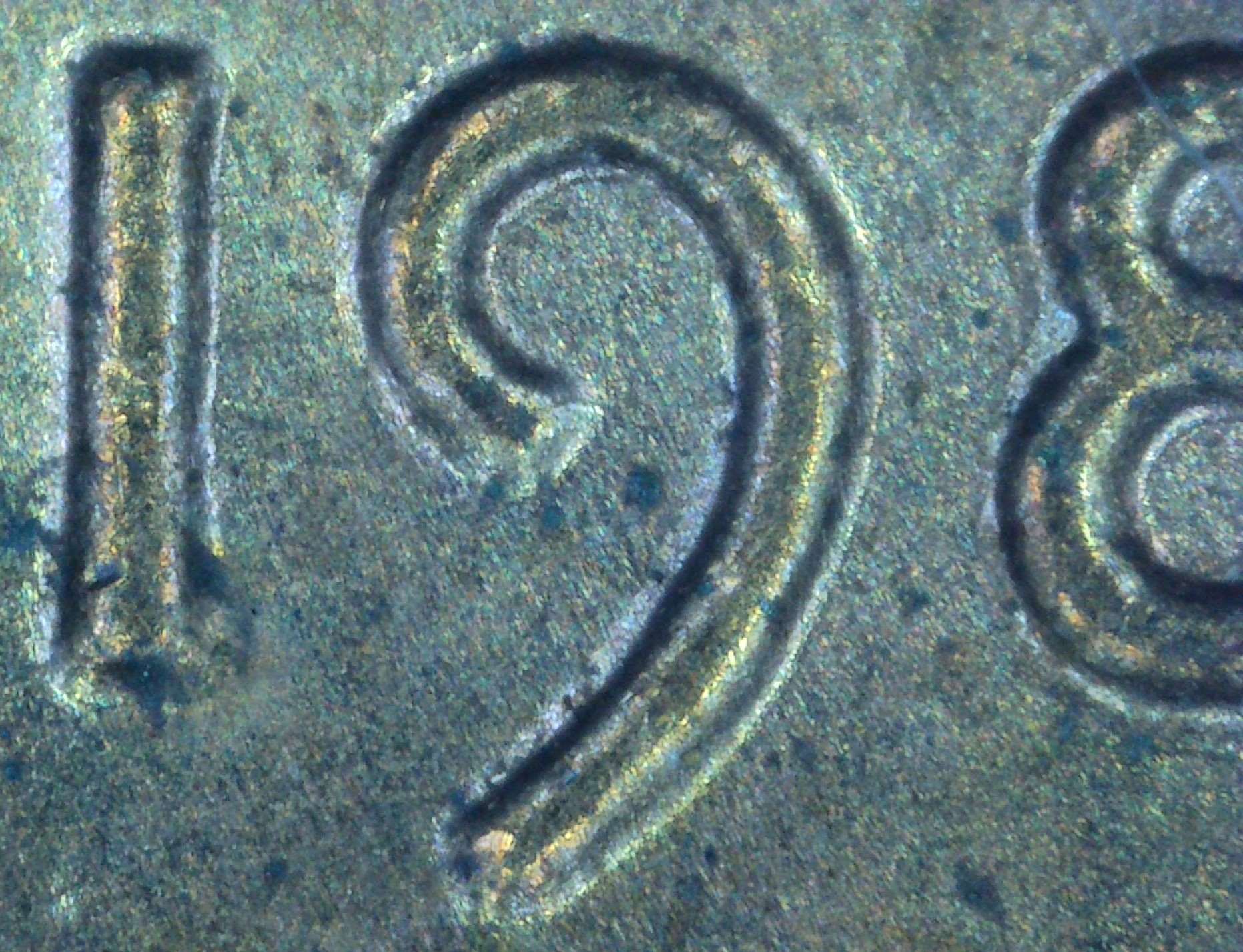 1989-Lincoln-Cent,-DDO?