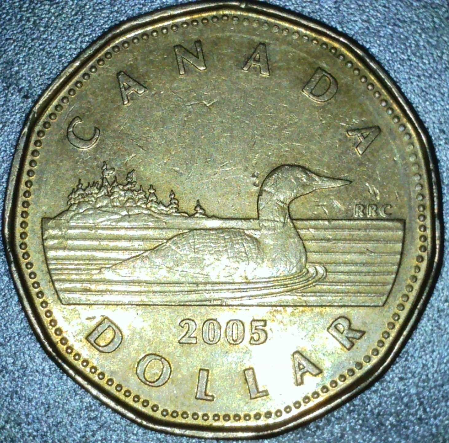 2005-Loonie-With-Unknown-Planchette-Error.