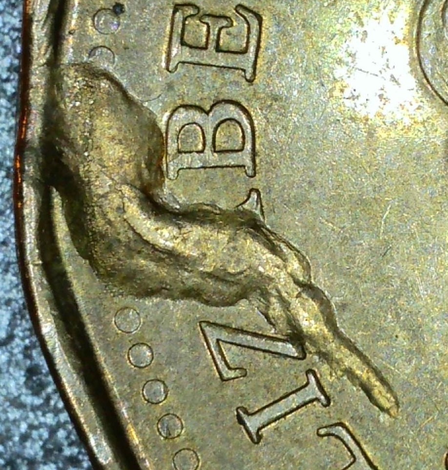 2005-Loonie-With-Unknown-Planchette-Error.