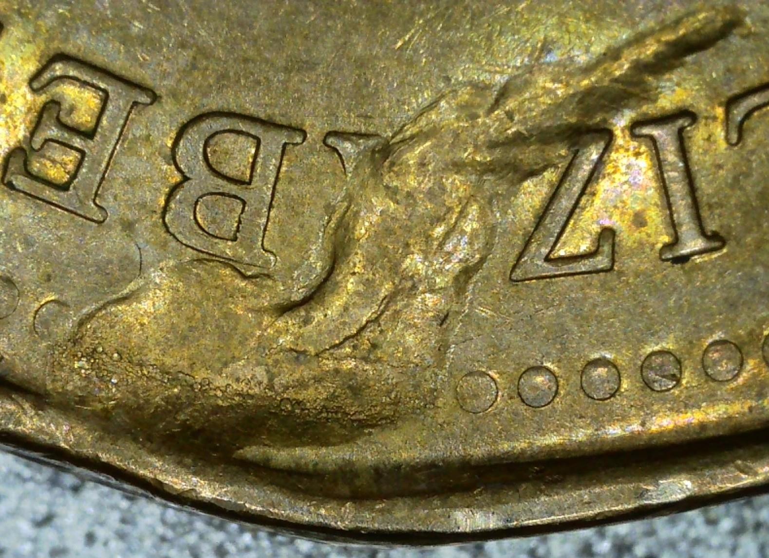 2005-Loonie-With-Unknown-Planchette-Error.