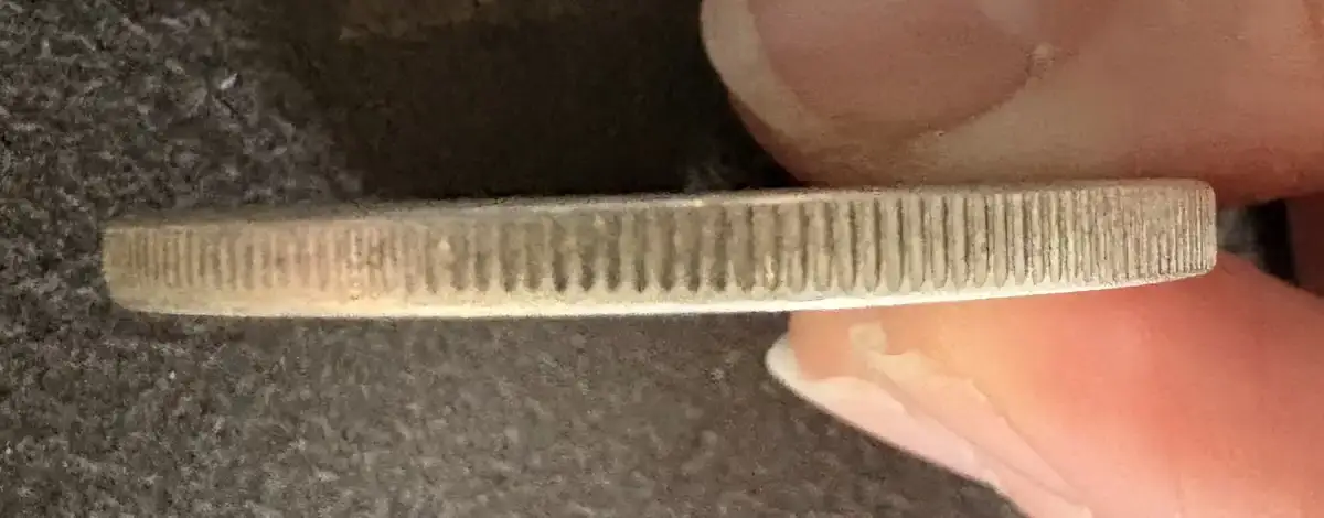 1938-Crown-Real-Or-Fake?