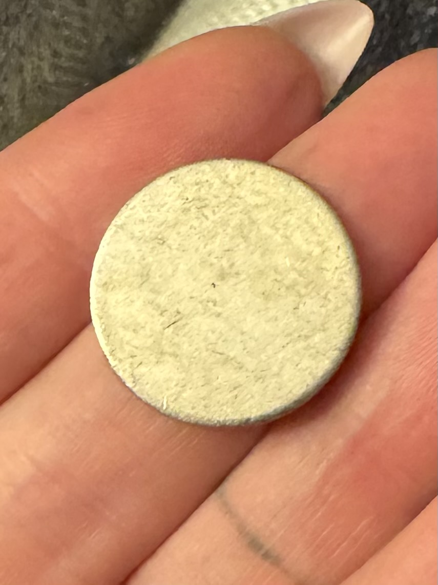 Possibly-Inherited-A-Few-Type-1-Nickel-Blanks?