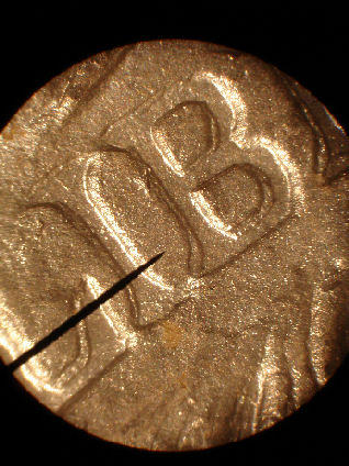 1878-8TF-Morgan-Dollar-VAM-16-Or-Not-VAM-16-That-Is-The-Question