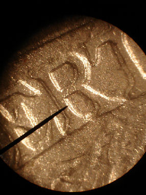 1878-8TF-Morgan-Dollar-VAM-16-Or-Not-VAM-16-That-Is-The-Question