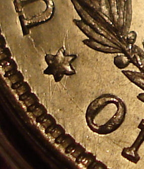 1878-8TF-Morgan-Dollar-VAM-16-Or-Not-VAM-16-That-Is-The-Question