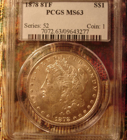 1878-8TF-Morgan-Dollar-VAM-16-Or-Not-VAM-16-That-Is-The-Question