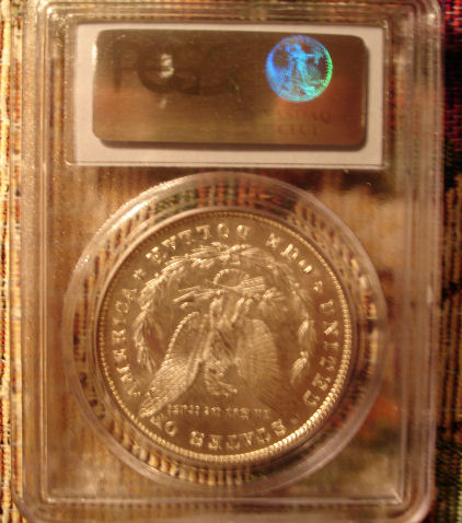 1878-8TF-Morgan-Dollar-VAM-16-Or-Not-VAM-16-That-Is-The-Question