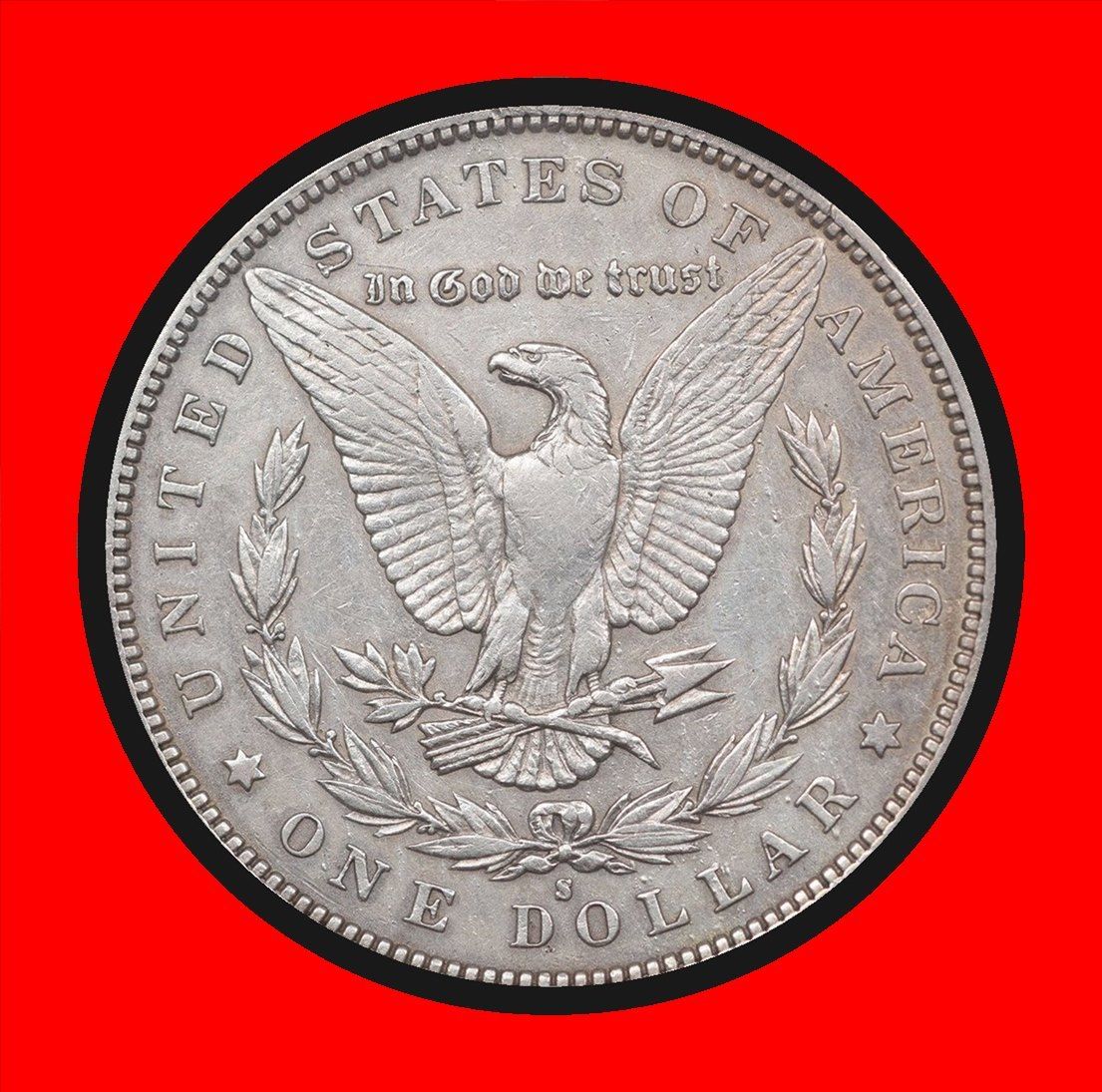 1893-S-Morgan---Repaired--Please-Help