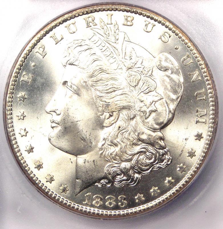 1883-CC-Morgan-Dollar---Your-Grade?