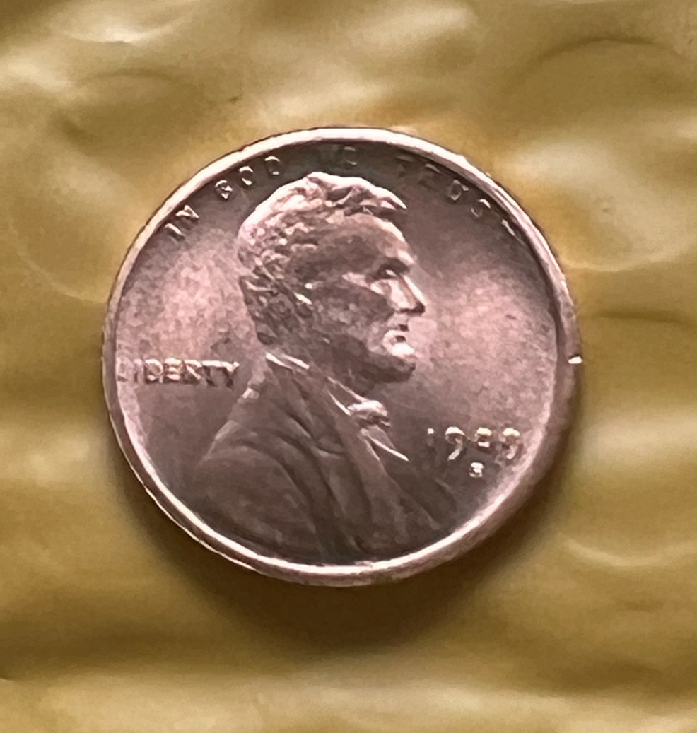 1909-S-VDB-Penny---Authentic?-Grade?