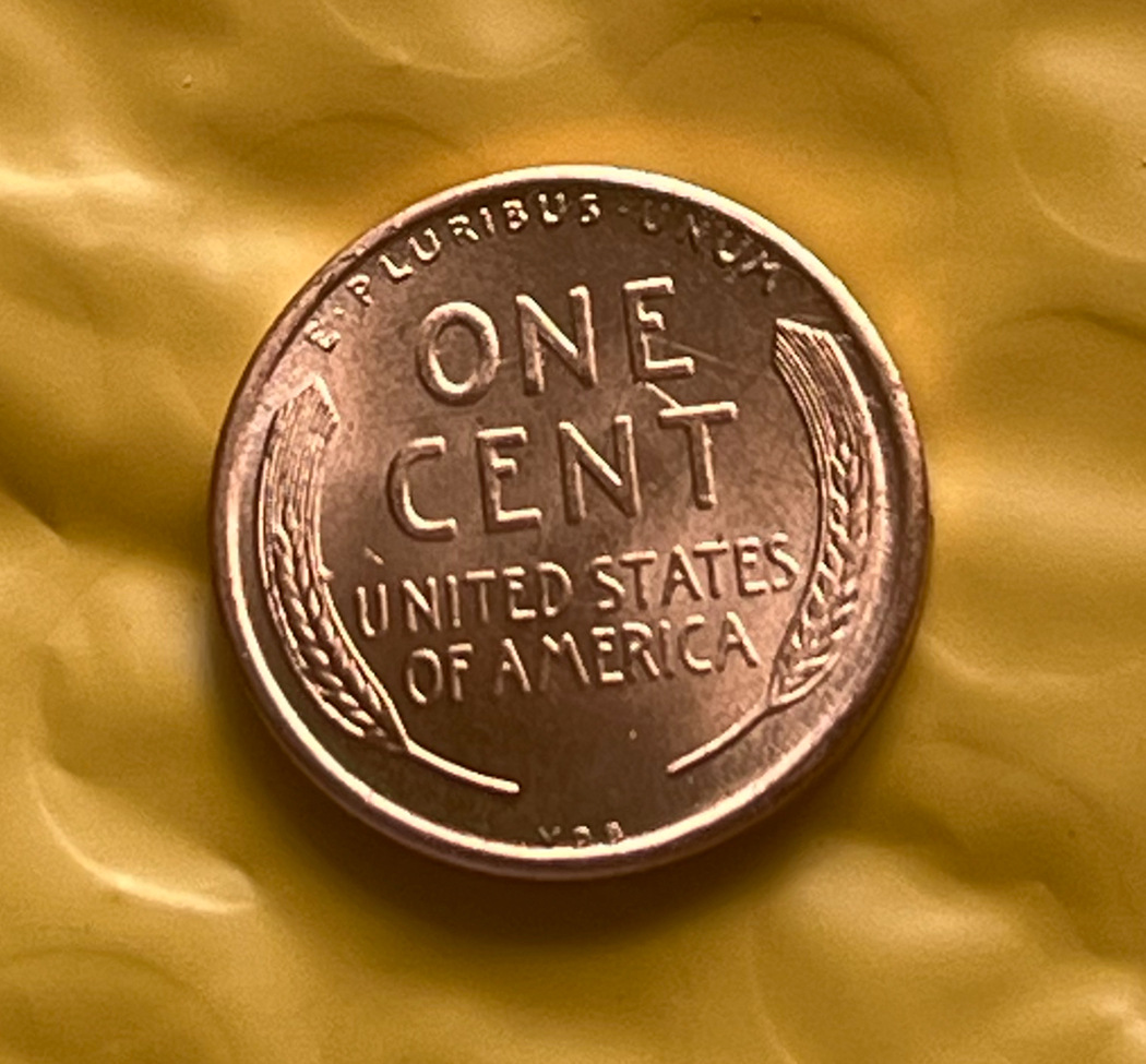 1909-S-VDB-Penny---Authentic?-Grade?