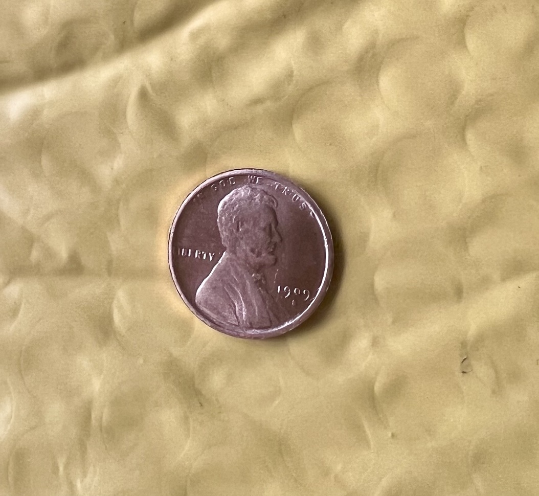 1909-S-VDB-Penny---Authentic?-Grade?