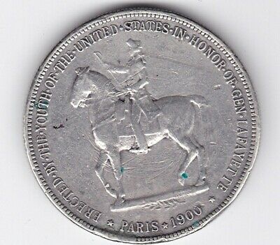 Another-Try?-Is-This-Lafayette-Dollar-Real?