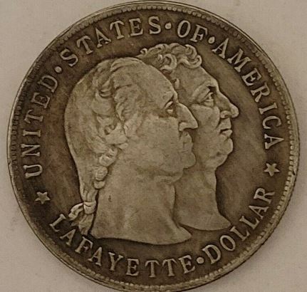 Lafayette-Dollar,-What-Do-You-Think?