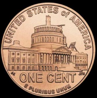 What's-Your-Favorite-Lincoln-Cent-Reverse?