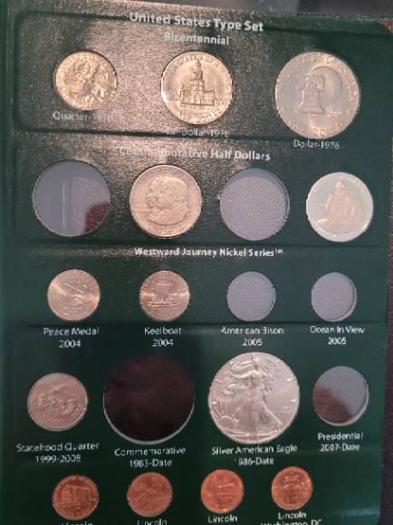 Commemorative-For-My-Type-Set-.-.-.