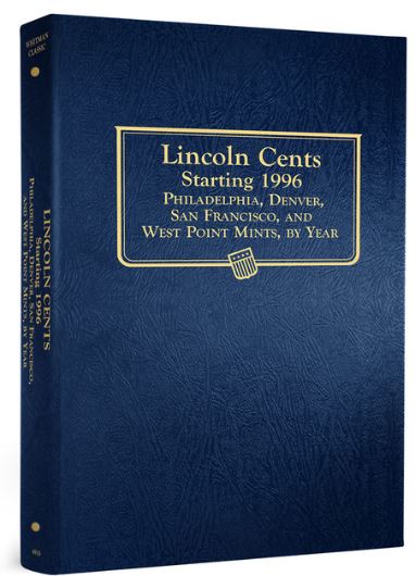Is-There-A-Slot-For-The-2019-W-Lincoln-Cent-In-Coin-Albums