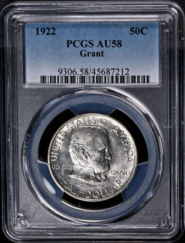 Mail-Call!-Adding-To-My-Slabbed-Type-Set