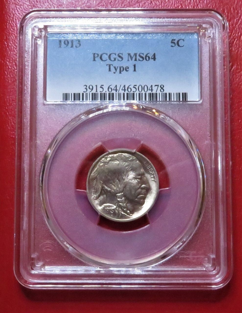 Working-On-My-Slabbed-Type-Set