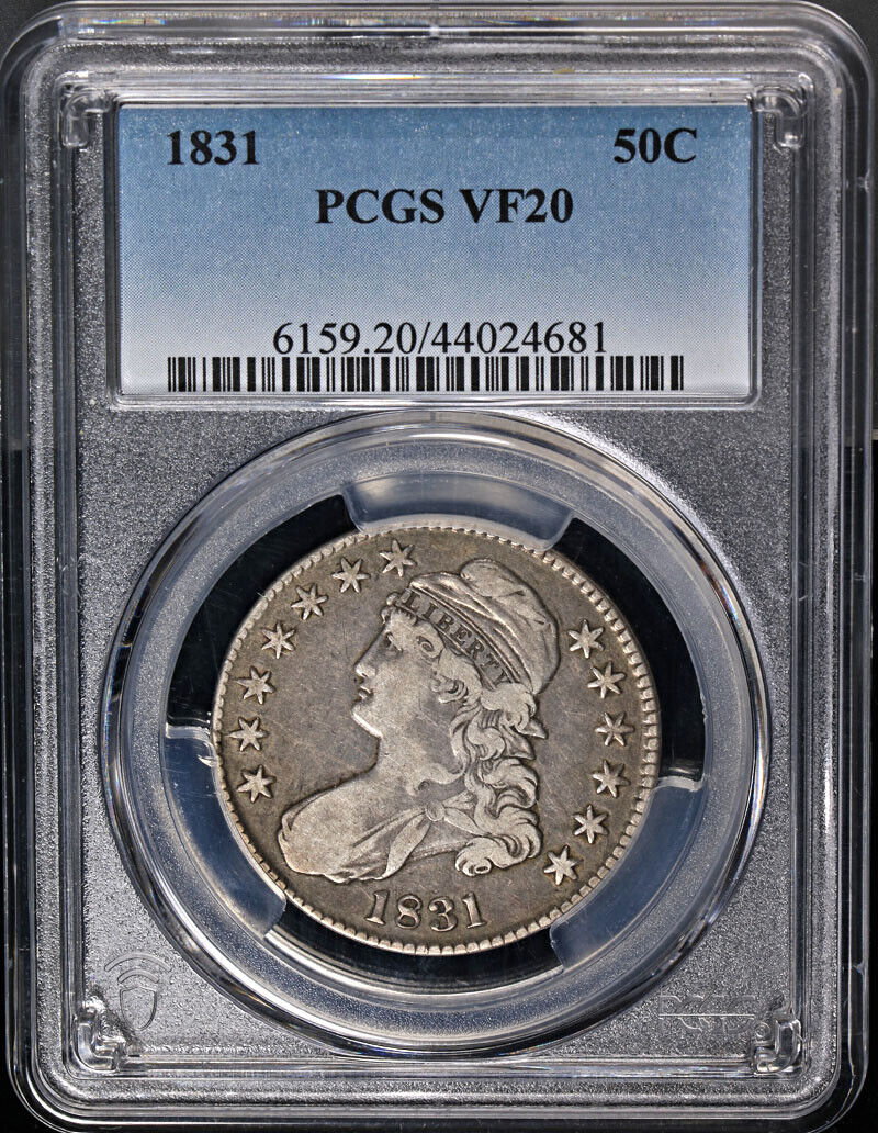 Working-On-My-Slabbed-Type-Set