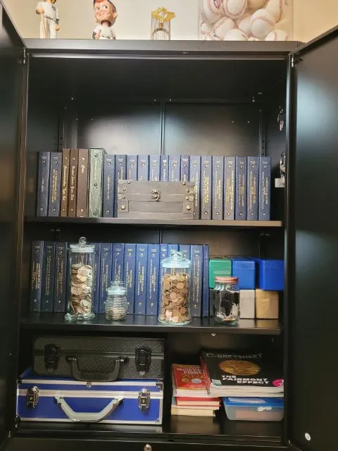 I-Might-Have-A-Problem.
