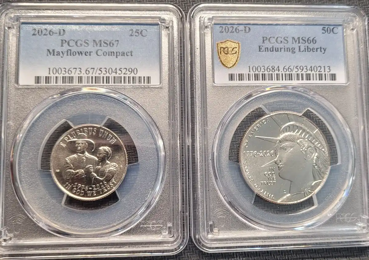 New-Additions-To-My-Type-Set,-And-When-I-Say-