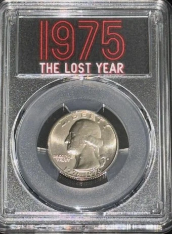 1975-And-1976-Mint-Sets?