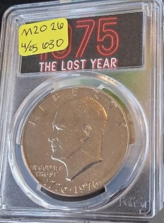 1975-And-1976-Mint-Sets?