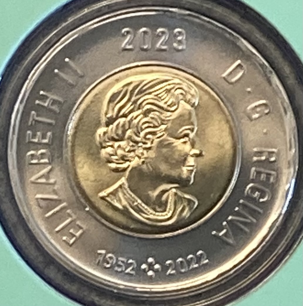 Double-Dated-2023-Coins:-Will-These-Be-In-Circulation?