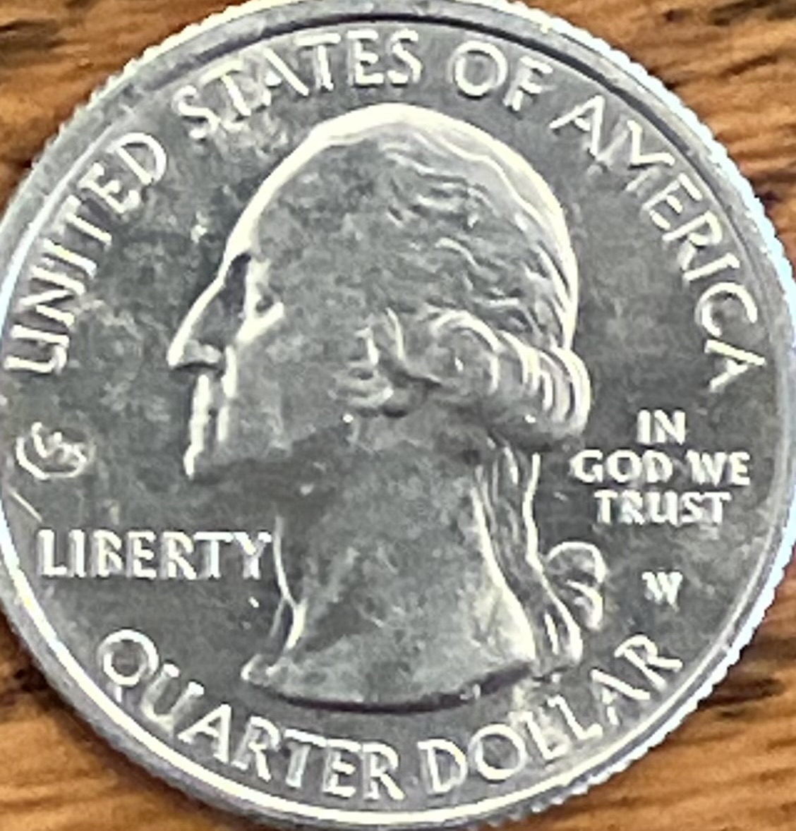 Found-A-2020-Kansas-W-Quarter-In-Canada
