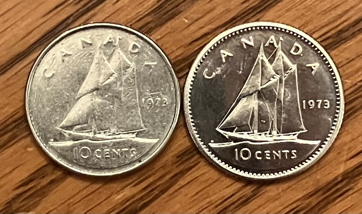 Could-This-Be-A-Dime-Struck-On-A-Foreign-Planchet?