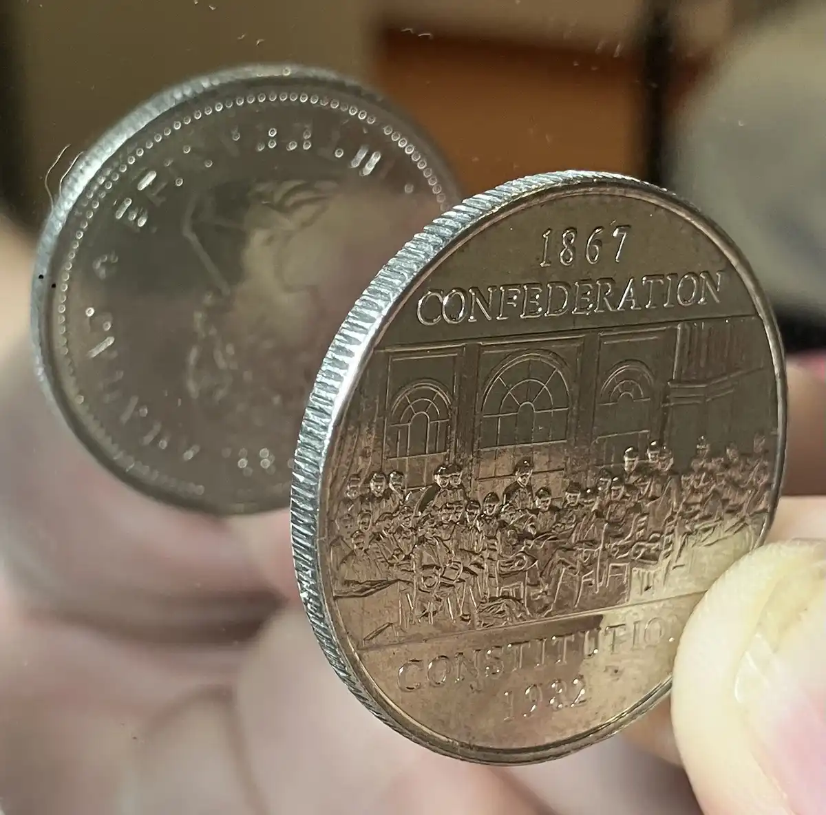 Did-I-Just-Stumble-Across-A-$6000-Error-Coin?