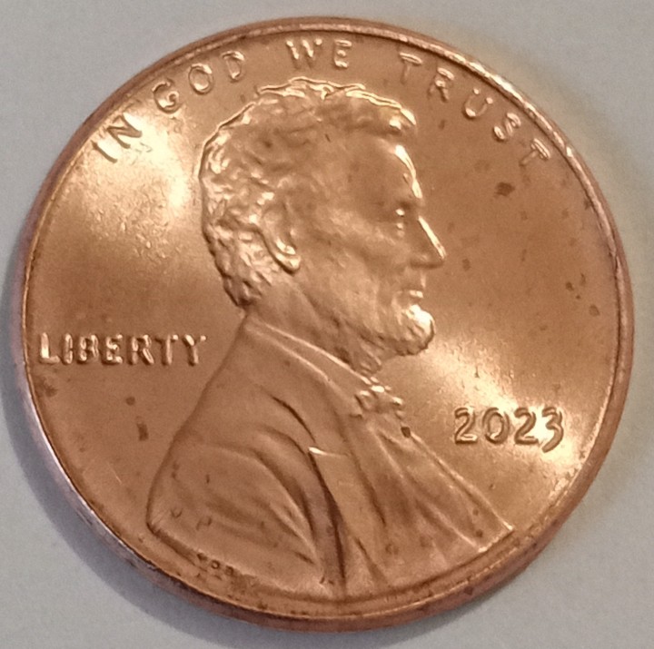 2023-P-Shield-Cent.-Plating/Cud-Error