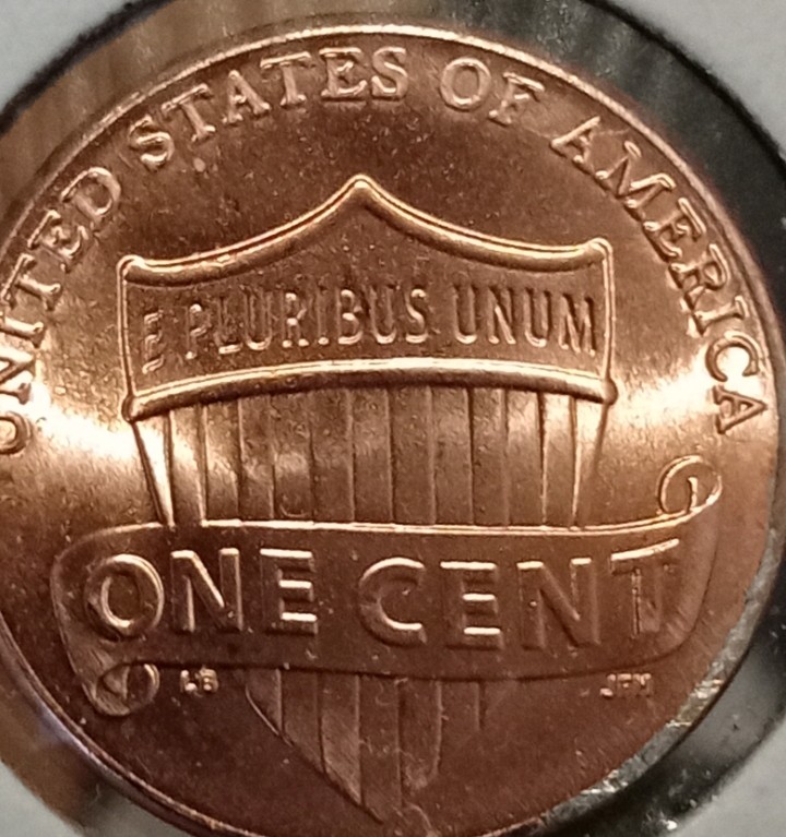 2023-P-Shield-Cent.-Plating/Cud-Error