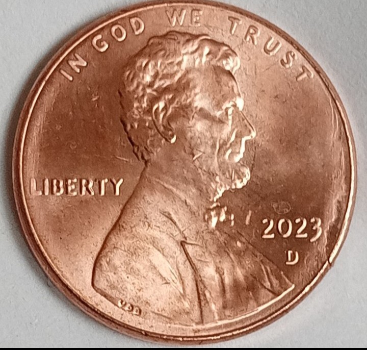 2023-D-Lincoln-Defective-Plating-Error