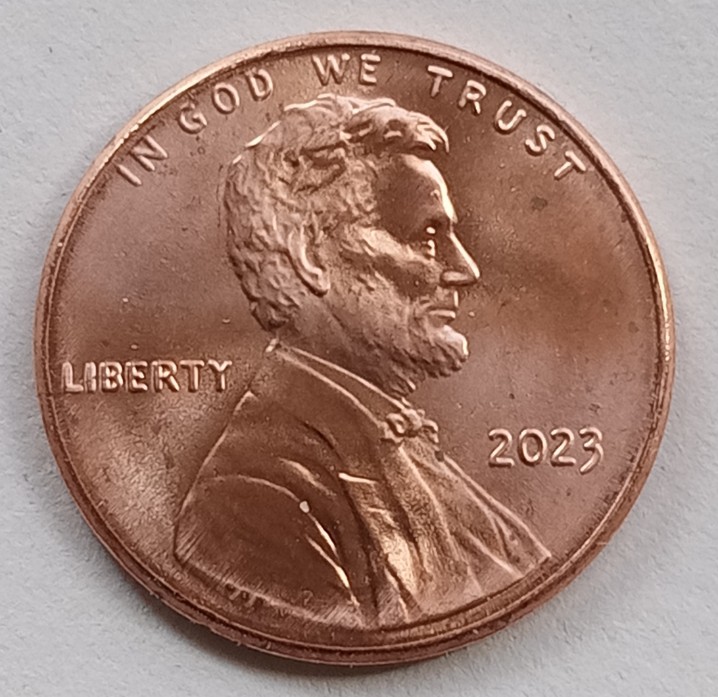 2023-P-Lincoln-Extra-V-Error-Or-Damage?