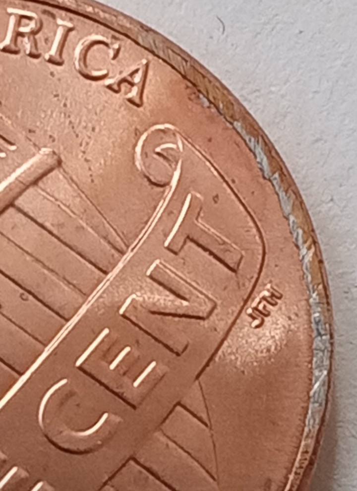 2023-P-Lincoln-Extra-V-Error-Or-Damage?