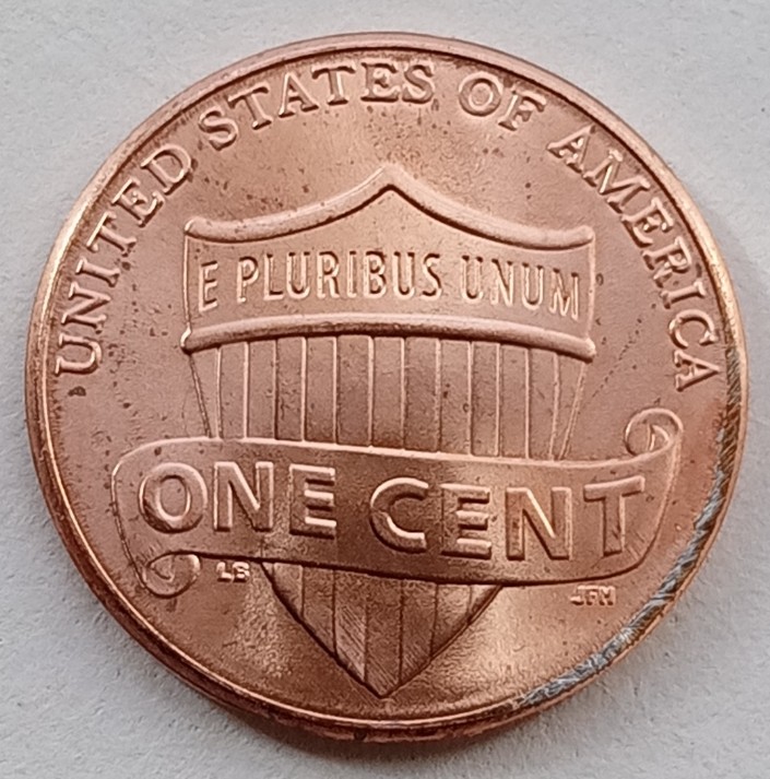 2023-P-Lincoln-Extra-V-Error-Or-Damage?