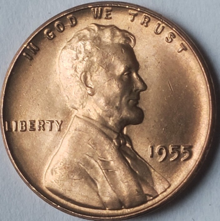 1955-Lincoln-Any-Ideas-On-What-This-Is?