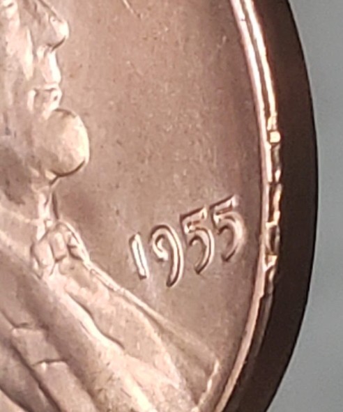 1955-Lincoln-Any-Ideas-On-What-This-Is?