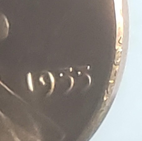 1955-Lincoln-Any-Ideas-On-What-This-Is?