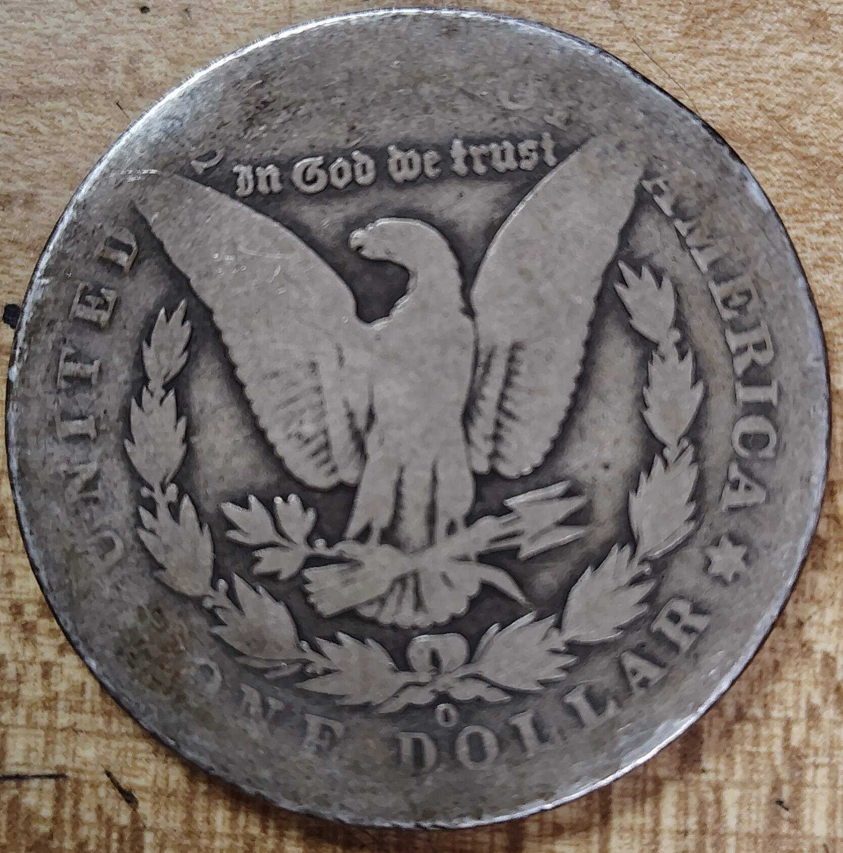 Starting-Lowball-Morgan-And-Peace-Dollar-Sets