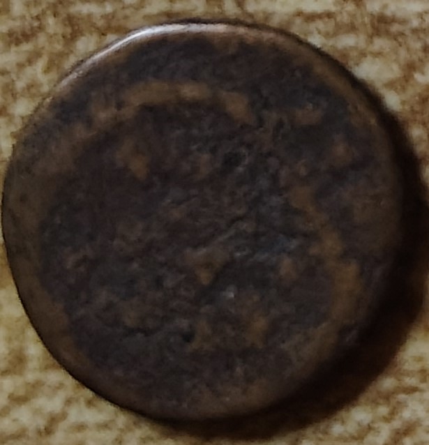 Ancient-Coins-Identification