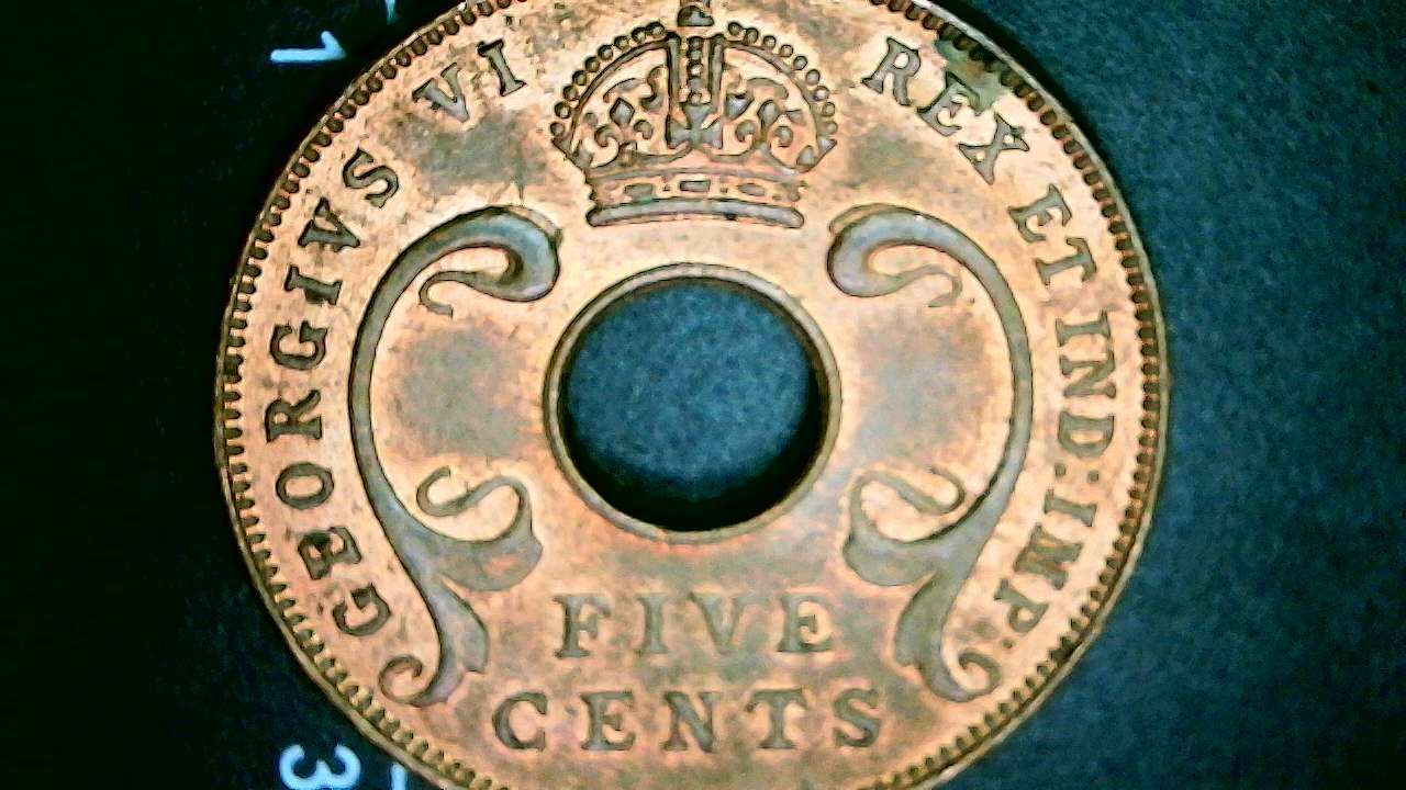 1942-East-Africa-Coin
