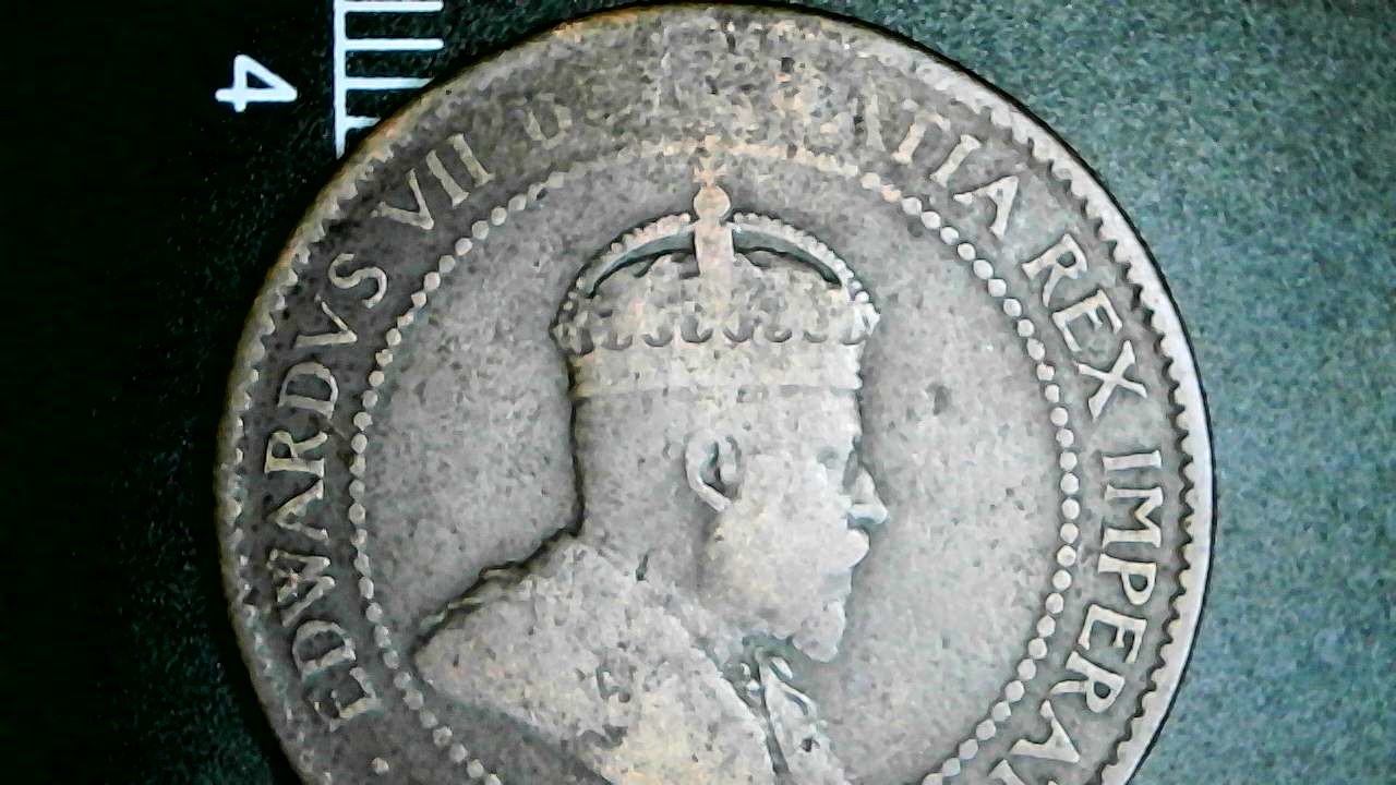 1904-Cent-Coin-Looking-For-Some-Input