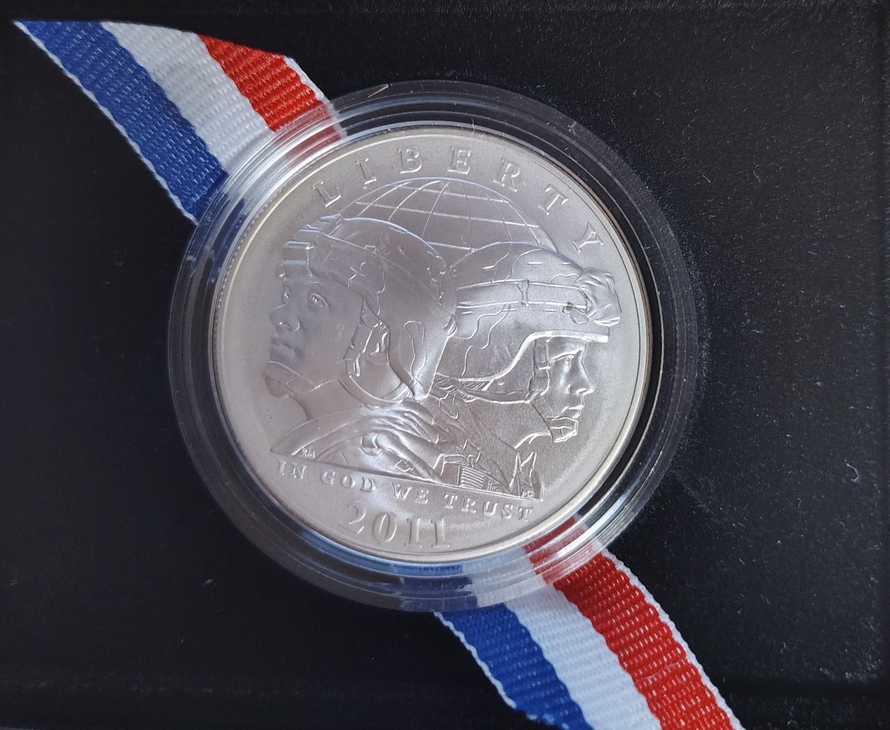 Just-Came-Back-From-A-Coin-Show-In-Cleveland-OH-I-Like-My-New-Commemorative-Coins