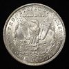 1901-S-Morgan-Dollar