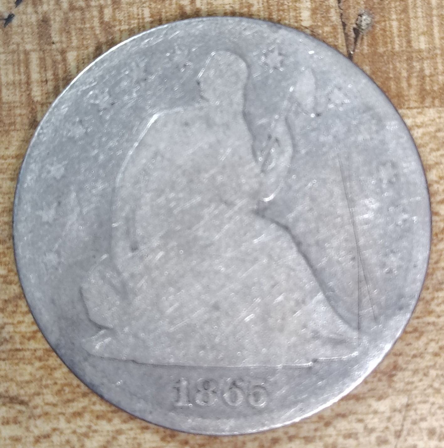 1865-Half-Dollar-My-First-Seated-Half