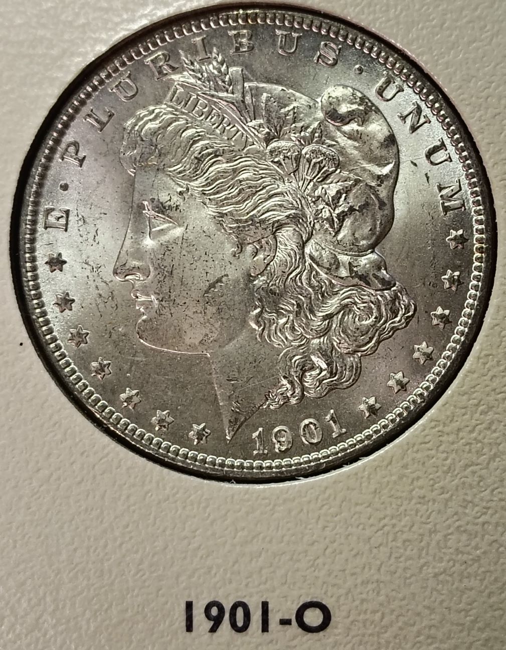 1901-S-Morgan-Dollar